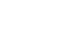 The Institute for Life Sciences Collaboration (ILSC)