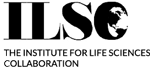 The Institute for Life Sciences Collaboration Logo
